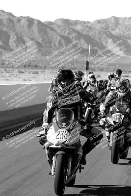 media/Oct-06-2023-Apex Assassins (Fri) [[5cb57a08ab]]/Around the Pits/